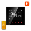 Tuya Smart Avatto WT100 3A WiFi