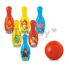 Mondo kolky pre deti Paw Patrol 28308