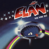 Elán - Nie sme zlí / Vinyl [LP]