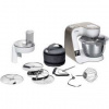 Kuchynský robot Bosch MUM5 MUM5XW10