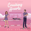 Crashing Hearts (DE) - Ava Avery - online doručenie