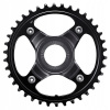 Kotúč kľuky ozubený Shimano Steps SM-CRE80-B 34T