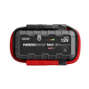 NOCO Štartovací zdroj GB250+ Boost Max 12V, 5250A