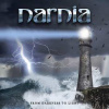 CD Narnia: From Darkness To Light LTD | DIGI