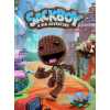 Sackboy: A Big Adventure - Steam PC