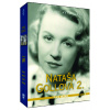 Nataša Gollová 2 / Zlatá Kolekce (4DVD)