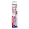 ELMEX DETSKÁ ZUBNÁ KEFKA VÝUČBOVÁ (0-3 roky) mäkká 1x1 ks Colgate -Palmolive