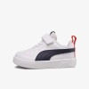 Puma Rickie AC+ Inf EUR 27