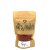 Goji - Kustovnice čínská 100 g GOODIE