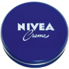 NIVEA krém 150ml