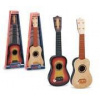 Gitara 53 cm