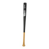 SPARTAN SPORT Baseball pálka drevo - senior