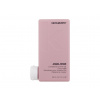 Kevin Murphy Angel Rinse (U) 250 ml, Kondicionér