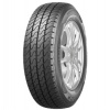 DUNLOP EconoDrive LT 215/60 R16 103T – záruka 5 rokov