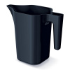 Prosperplast kanva zalievacia JUG 1,8 l PH ANTR