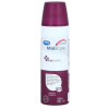 Molicare skin ochranný olej v spreji 200 ml
