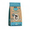 FLK FOLK Junior Medium and large breeds Gentle meal for puppy with rabbit, veal and carrot - suché krmivo pre psov - 10kg