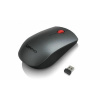 Lenovo Professional Wireless Laser Mouse 4X30H56886