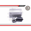 Motor stieracov predok , AUDI A4 (B5) VW Passat (3B2, 3B5) , 8D1955113