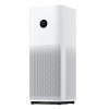 Xiaomi Smart Air Purifier 4 Pro