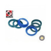 Sada tesnení vidlice FK-6615 ENDURO BEARINGS