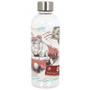 Stor Harry Potter 850 ml