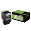 Lexmark 80C2HK0 - originálny
