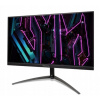 Acer Predator XB323QKV3