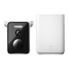 Xiaomi BW400 Pro BHR7747GL