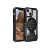 Rokform Kryt Crystal pro iPhone 13 MINI, čirý 0812515031819