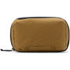 PEAK DESIGN organizér TECH POUCH coyote