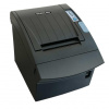Bixolon SRP-350III POS tlačiareň, stolná, USB, RS232 (SRP-350IIICOSG/BEG)