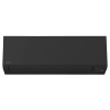 TOSHIBA SHORAI EDGE RAS-B13G3KVSGB-E RAS-13J2AVSG-E1