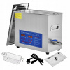 KRAFT&DELE KD449 Ultrazvukový čistič čistička čistič 6,5l 230W LCD