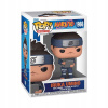 Figúrka Funko Pop! Naruto Iruka Umino