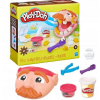 PLAY DOH PLASTELÍNA SÚPRAVA MINI ZUBNÝ LEKÁR E4919