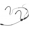 Sennheiser HSP 4