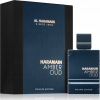 Al Haramain Amber Oud Private Edition parfumovaná voda unisex 60 ml