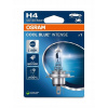 Žiarovka Osram H4 60/55 V 1 ks