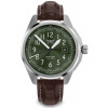 Aviator Airacobra 43 Typ B V.1.38.0.324.4 + 5 rokov záruka a darček ZADARMO