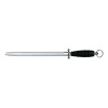 Zwilling Ocieľka 31,5 cm, pochrómovaná
