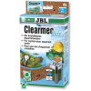 JBL Filtračné médium Clearmec plus, 600 ml
