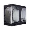 Mammoth Pro+ 240L - 240x120x200cm