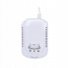 Solight 1D37
