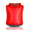 Lifeventure Ultralight Dry Bag 2l Červená vak