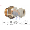 FACET Teplotný spínač ventilátora chladenia 75137