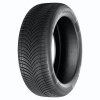 KLEBER Quadraxer SUV 255/60 R18 112V – záruka 5 rokov