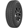 Celoročná pneumatika Premiorri Vimero Van 205/65R16 107/105 R