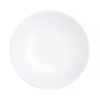 Dezertný tanier Diwali 19 cm LUMINARC