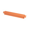 Prepravná krytka OPC valca Xerox Phaser 6180/6280/Dell 3110/3130/Epson AcuLaser C-2800/3800/Lexm
